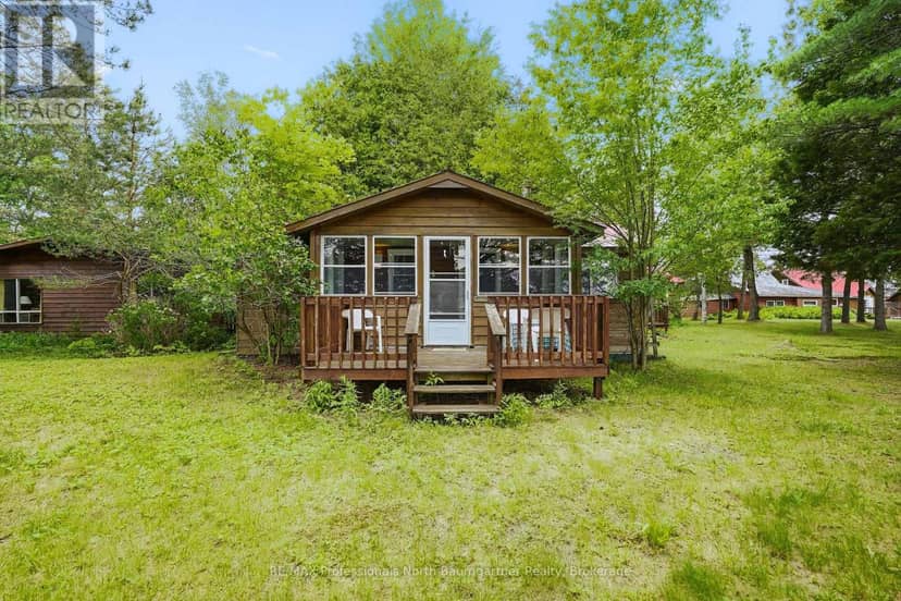 1282 Carroll Road — photo 35 of 40
