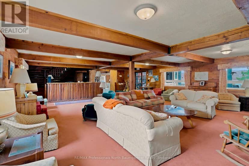 1282 Carroll Road — photo 9 of 40