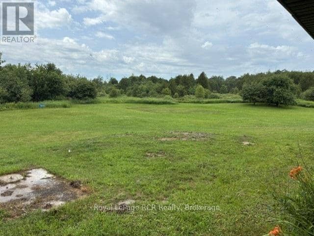 382162 Concession 17 Road E — photo 33 of 34