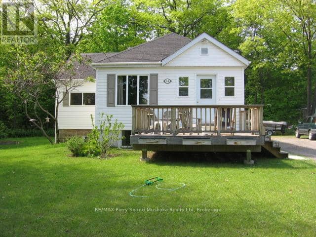 94 William Street — photo 1 of 24