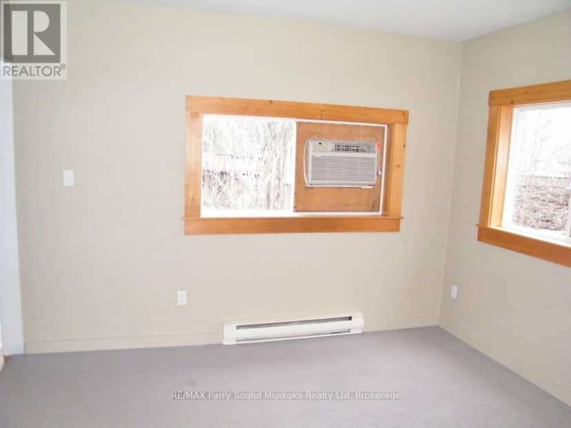 94 William Street — photo 10 of 24