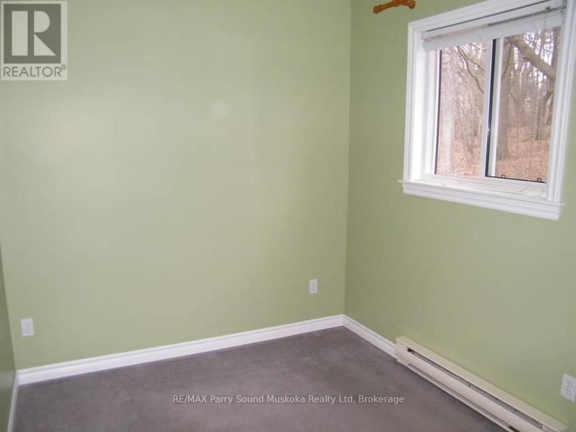 94 William Street — photo 11 of 24