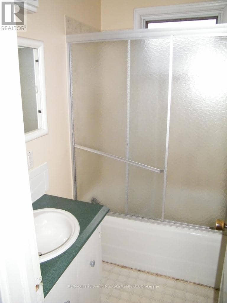 94 William Street — photo 12 of 24