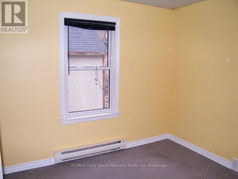 94 William Street — photo 13 of 24