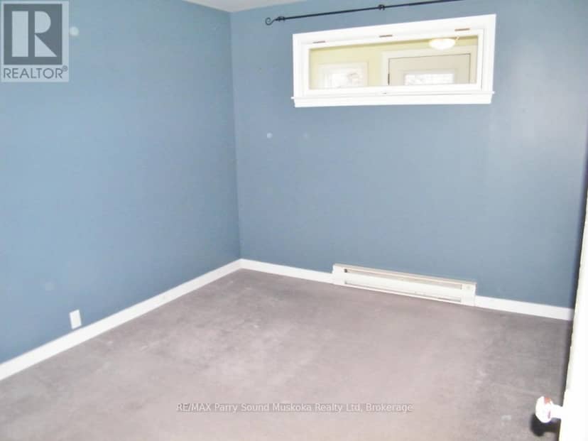 94 William Street — photo 14 of 24