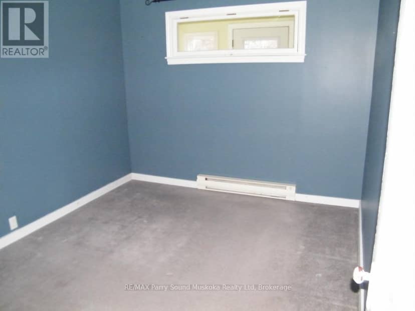 94 William Street — photo 15 of 24