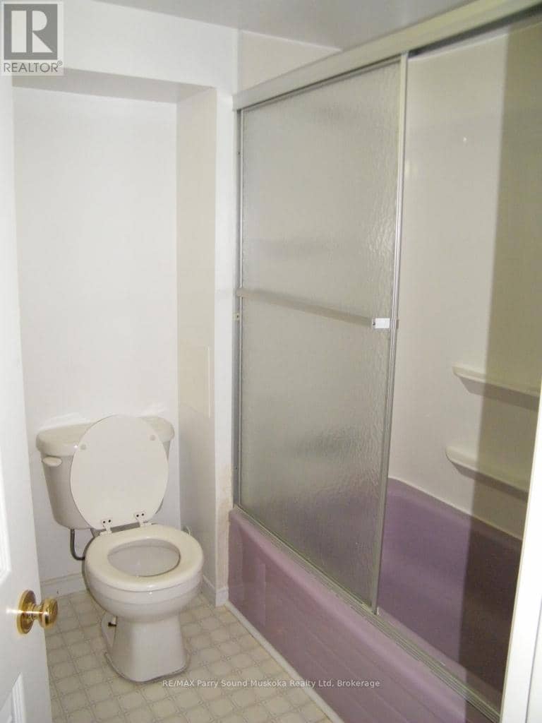 94 William Street — photo 16 of 24