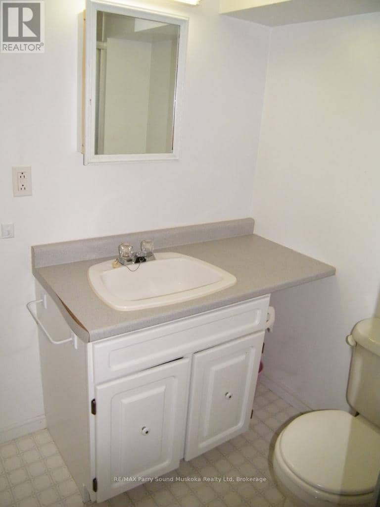 94 William Street — photo 17 of 24