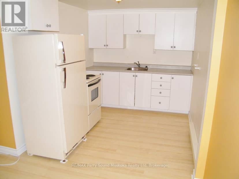 94 William Street — photo 18 of 24
