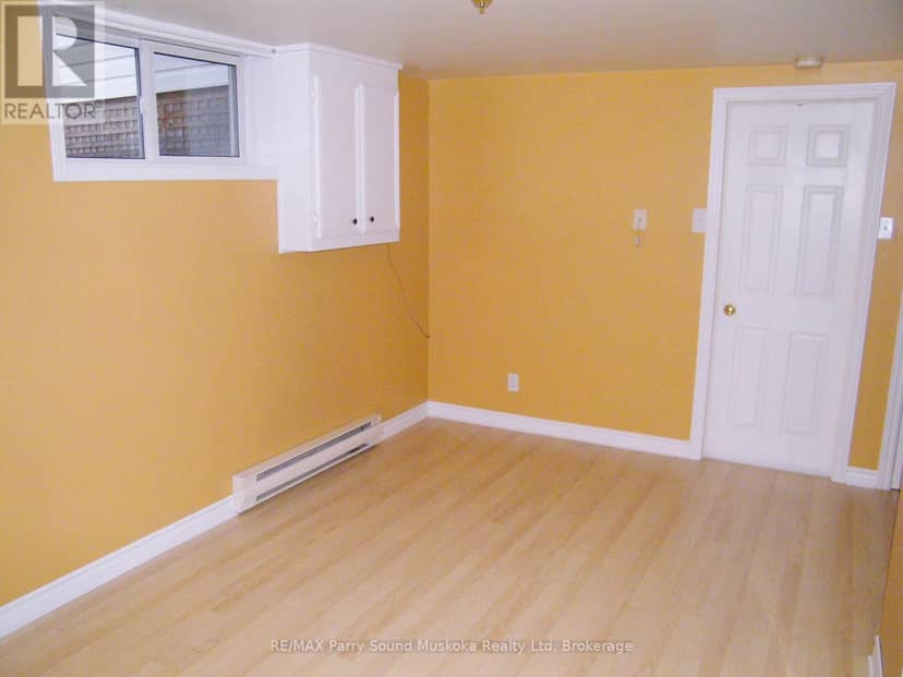 94 William Street — photo 19 of 24