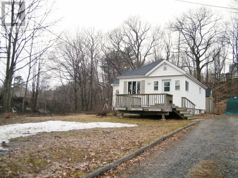 94 William Street — photo 2 of 24