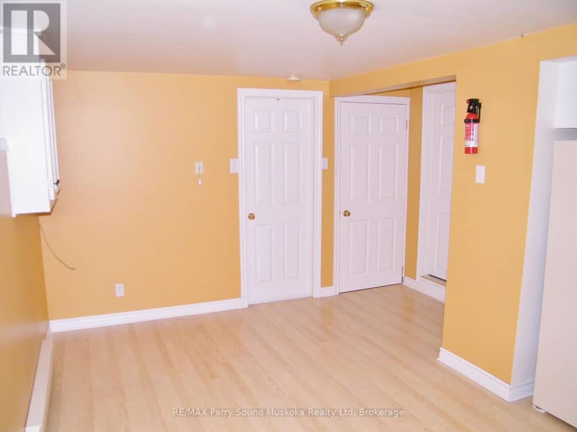 94 William Street — photo 20 of 24