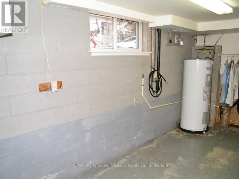 94 William Street — photo 21 of 24