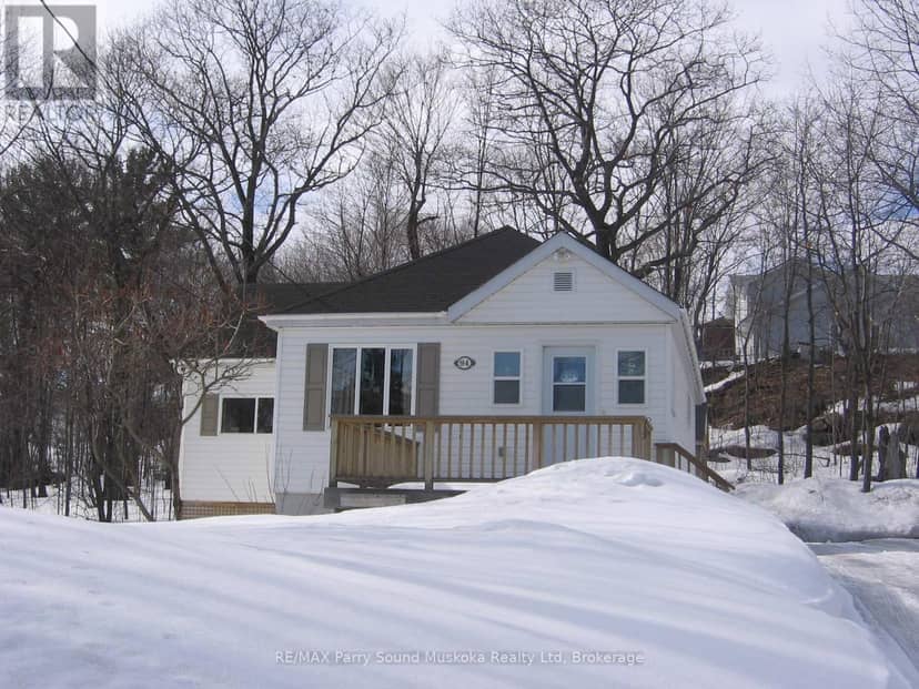 94 William Street — photo 22 of 24