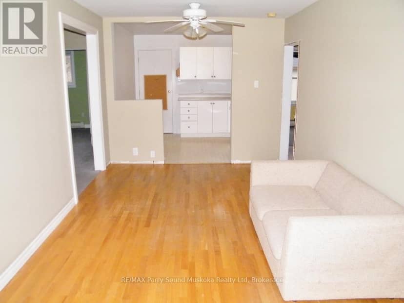 94 William Street — photo 6 of 24