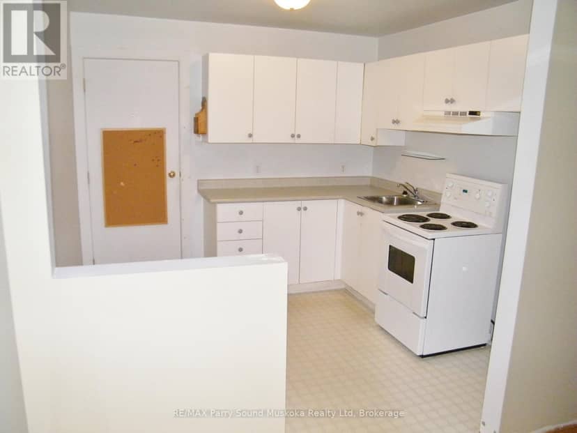 94 William Street — photo 7 of 24