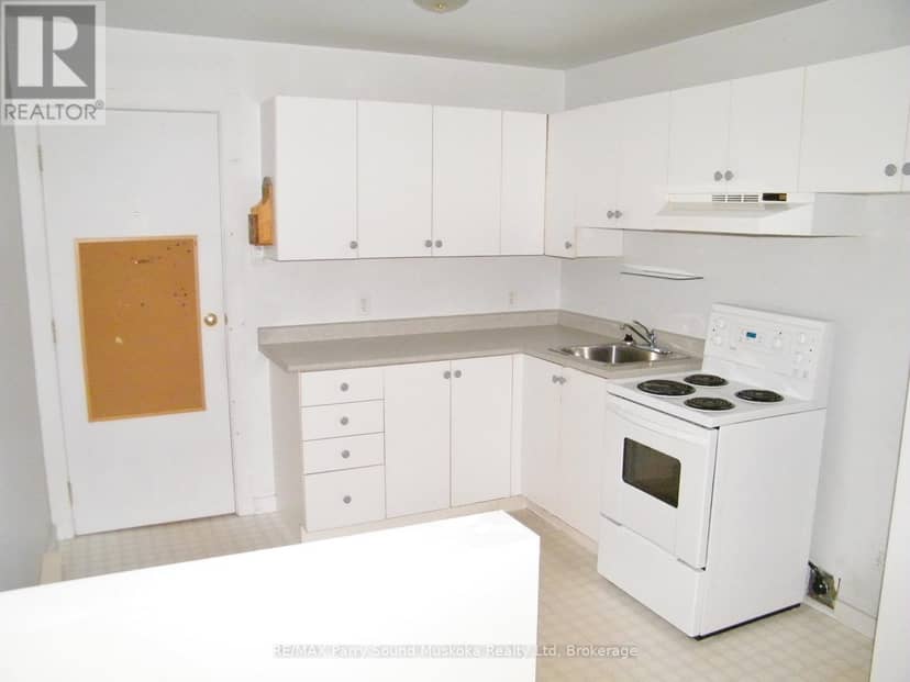 94 William Street — photo 8 of 24