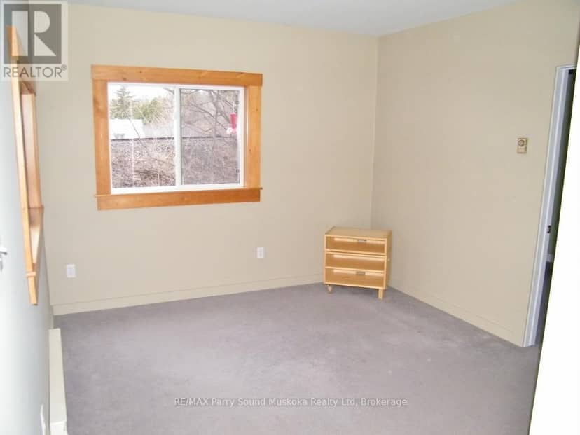 94 William Street — photo 9 of 24
