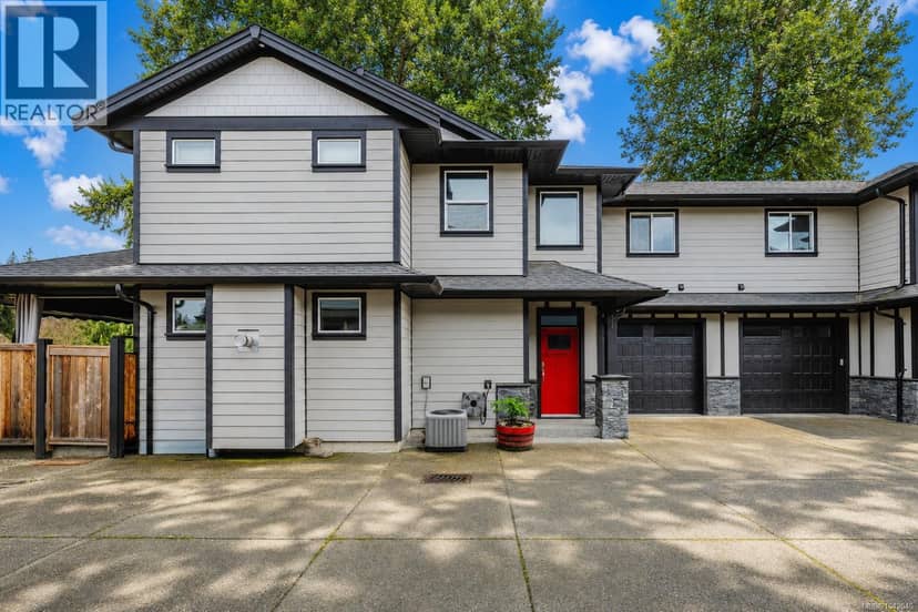 5869 Deuchars Dr — photo 1 of 40