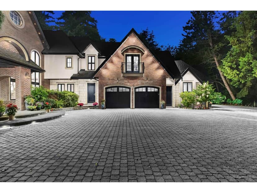 3083 SEMIAHMOO TRAIL, Surrey, photo 3