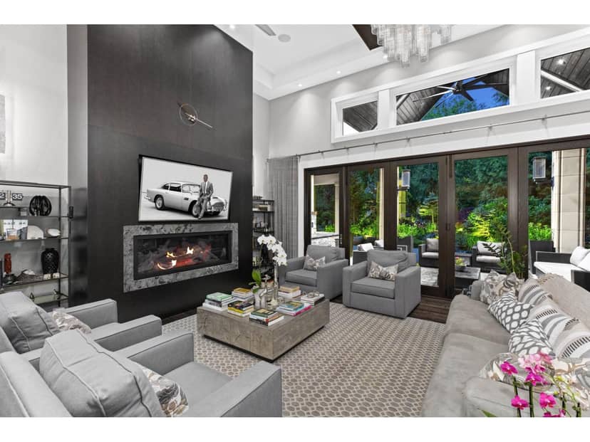 3083 SEMIAHMOO TRAIL, Surrey, photo 7