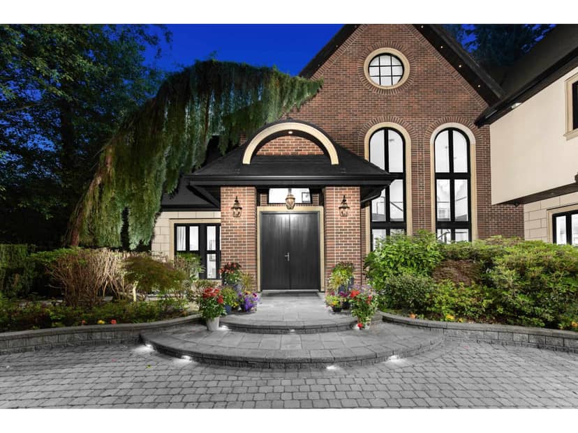 3083 SEMIAHMOO TRAIL, Surrey, photo 2