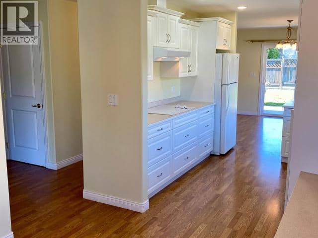 12-4897 ONTARIO AVE, Powell River, photo 2