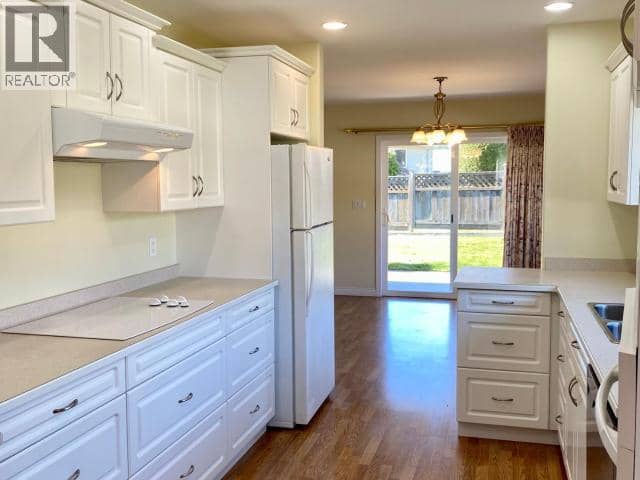 12-4897 ONTARIO AVE, Powell River, photo 3