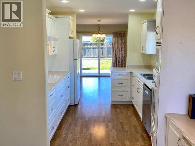 12-4897 ONTARIO AVE, Powell River, photo 4
