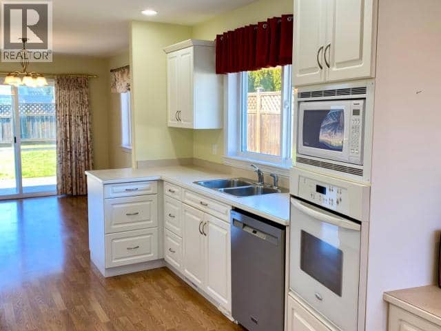 12-4897 ONTARIO AVE, Powell River, photo 5