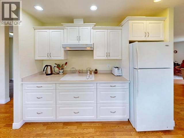 12-4897 ONTARIO AVE, Powell River, photo 6