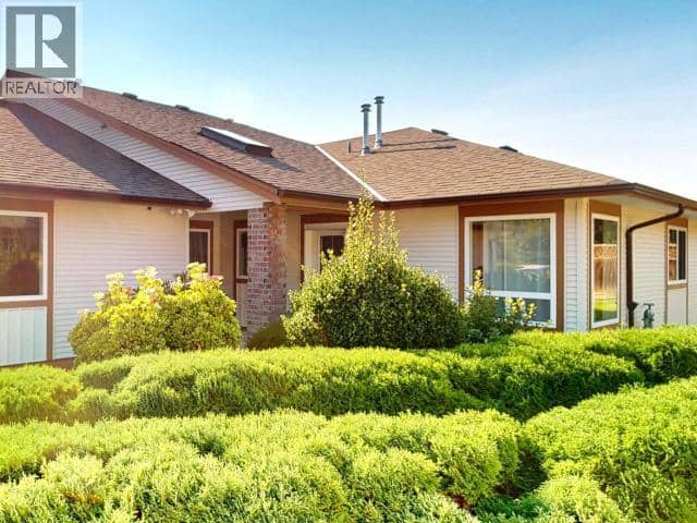 12-4897 ONTARIO AVE, Powell River, photo 7