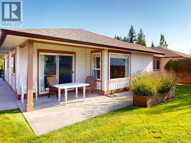12-4897 ONTARIO AVE, Powell River, photo 8