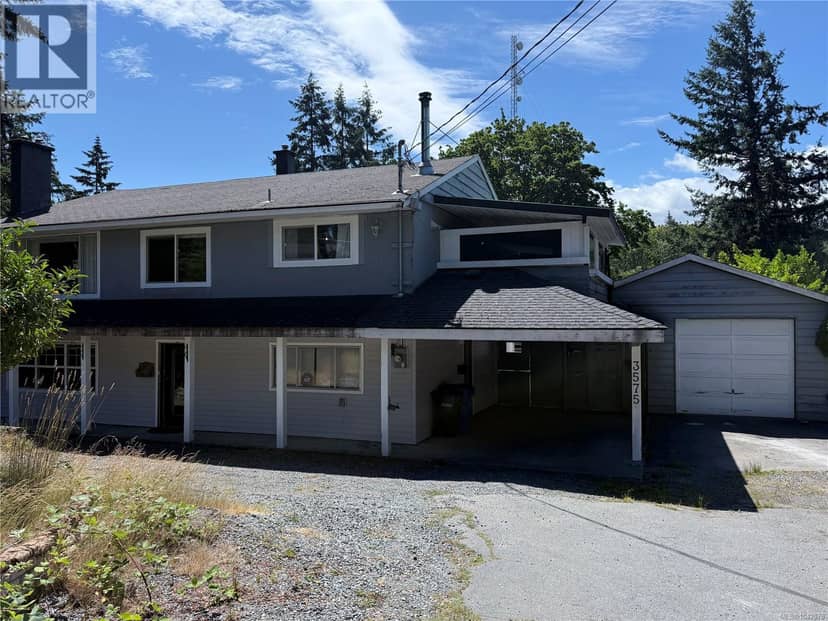 3575 Uplands Dr — photo 1 of 24