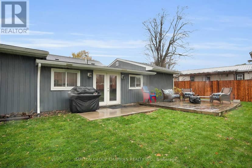 15 Arthur Street — photo 22 of 23