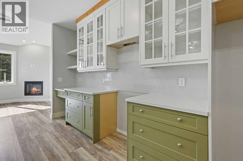 5, 610 4 Avenue SW, Sundre, photo 7