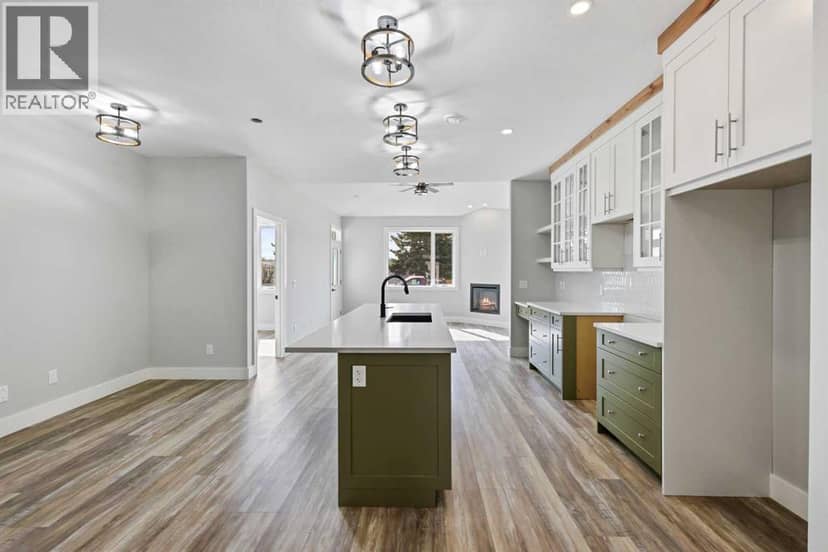 5, 610 4 Avenue SW, Sundre, photo 5