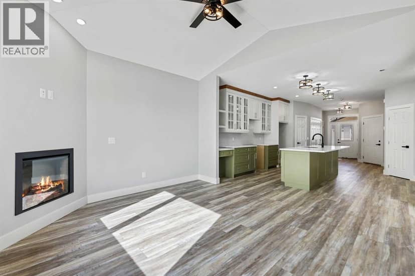 5, 610 4 Avenue SW — photo 16 of 27
