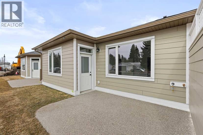 5, 610 4 Avenue SW — photo 25 of 27
