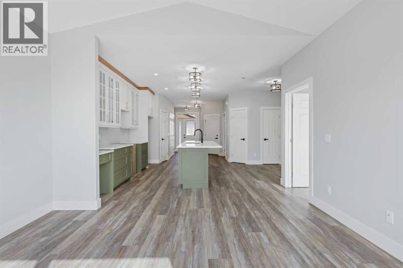 5, 610 4 Avenue SW — photo 17 of 27