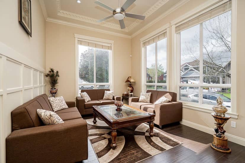 7532 144A STREET, Surrey, photo 4