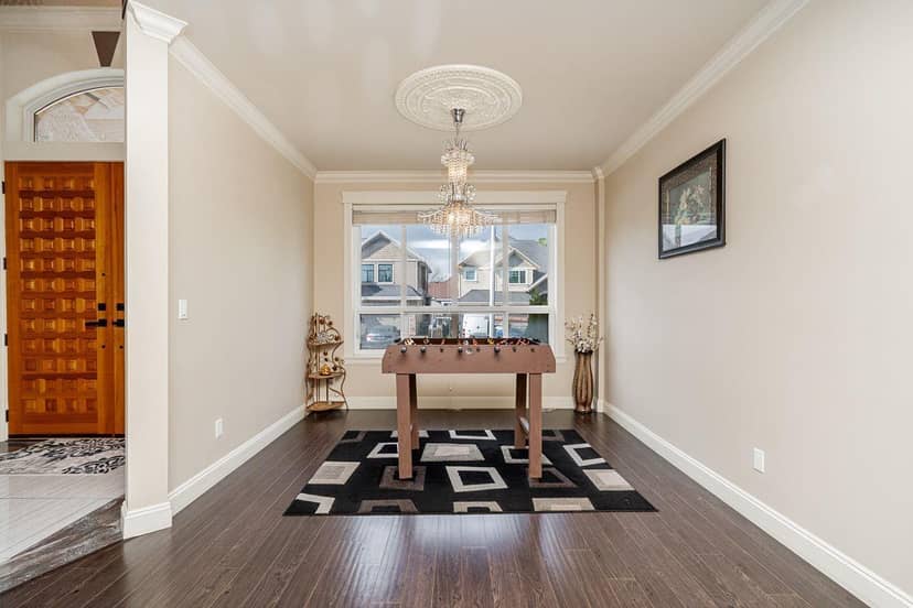 7532 144A STREET, Surrey, photo 6