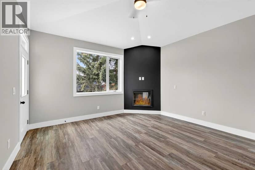 31, 610 4 Avenue SW — photo 9 of 16