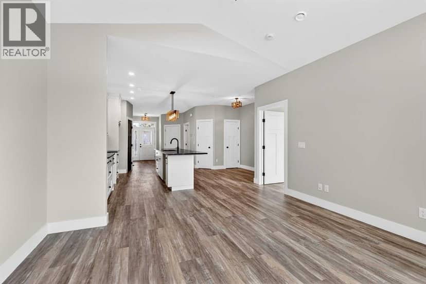 31, 610 4 Avenue SW — photo 10 of 16
