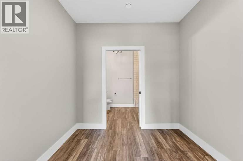 31, 610 4 Avenue SW — photo 13 of 16