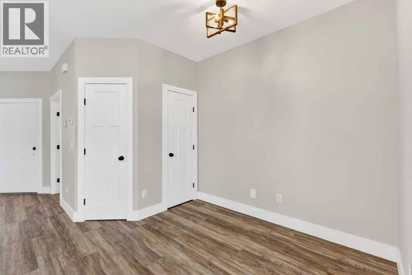 31, 610 4 Avenue SW, Sundre, photo 4