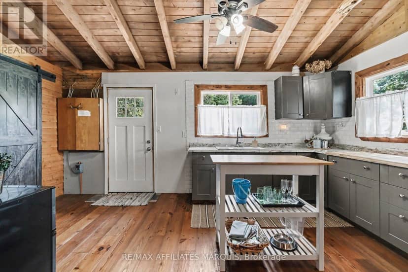 388 Cottage Road — photo 16 of 34