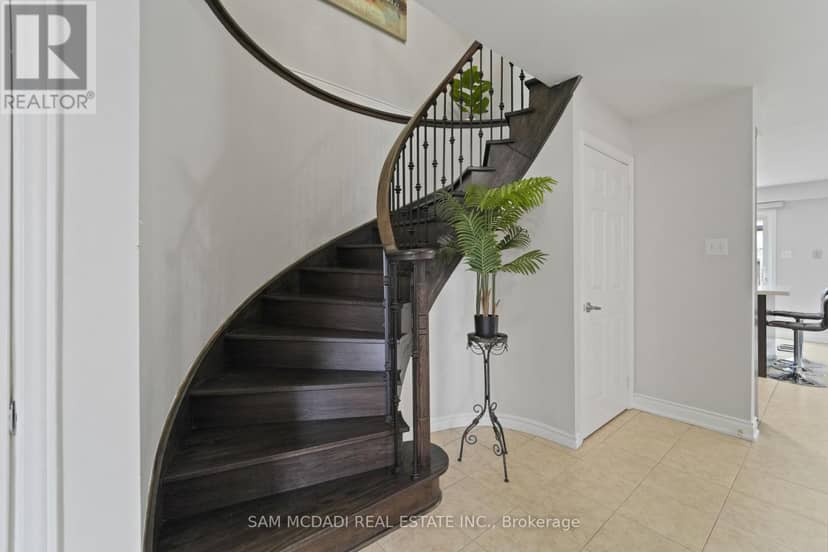 525 Driftcurrent Drive — photo 18 of 40