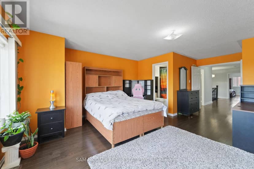 525 Driftcurrent Drive — photo 20 of 40