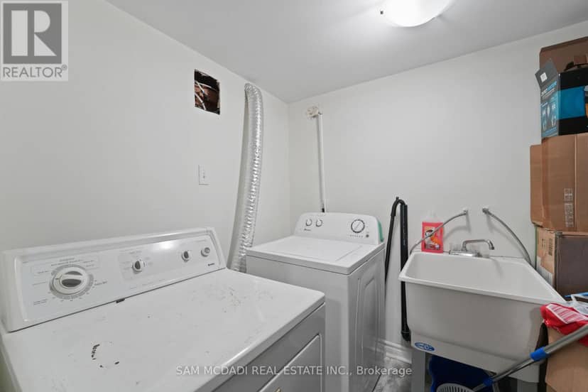 525 Driftcurrent Drive — photo 29 of 40